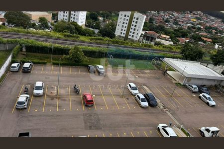 17_photo/94c8b79391.cb4a3f4e1d4d223a-ATLAS-a023e44f-aa04-49bd-a5fa-20e9b72cd538.jpg de apartamento para alugar com 2 quartos, 52m² em Cidade Satélite Íris, Campinas