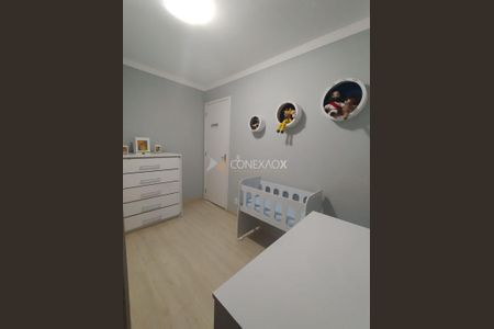 12_photo/94c8b79391.cb4a3f4e1d4d223a-ATLAS-ac36e17a-a83c-41bd-8f67-767d8890aee4.jpg de apartamento à venda com 2 quartos, 59m² em Cidade Satélite Íris, Campinas