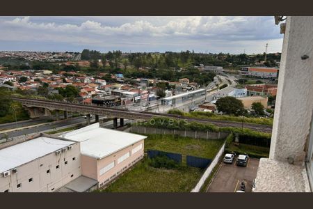 15_photo/94c8b79391.cb4a3f4e1d4d223a-ATLAS-ad99ca1d-b66a-4d16-936c-4812c32bc30f.jpg de apartamento para alugar com 2 quartos, 52m² em Cidade Satélite Íris, Campinas