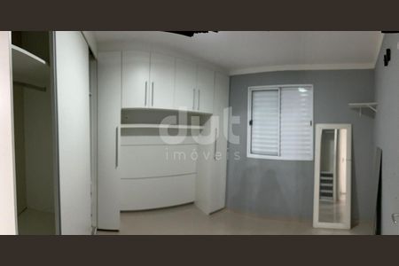 7_photo/94c8b79391.cb4a3f4e1d4d223a-ATLAS-dce07bb1-3a1a-4b2c-b13a-c99e1c1845fe.jpg de apartamento para alugar com 2 quartos, 52m² em Cidade Satélite Íris, Campinas