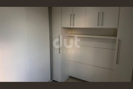 11_photo/94c8b79391.cb4a3f4e1d4d223a-ATLAS-f5afa9a8-172e-4dae-b572-b70186d243ed.jpg de apartamento para alugar com 2 quartos, 52m² em Cidade Satélite Íris, Campinas