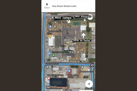 2_photo/94c8b7939b.1dc817000cb419a8-ATLAS-3ca6e926-1a85-4e6f-ba18-877b4ee2e6dd.jpg de apartamento à venda com 2 quartos, 48m² em Cidade Satélite Íris, Campinas