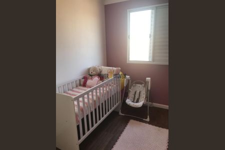 8_photo/94c8b7939b.1dc817000cb419a8-ATLAS-4e1e99f7-965f-4927-bdf8-97c00ac40f79.jpg de apartamento à venda com 2 quartos, 48m² em Cidade Satélite Íris, Campinas