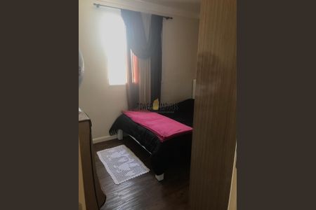 5_photo/94c8b7939b.1dc817000cb419a8-ATLAS-4f7eef89-9fc3-4ddc-8952-2d5385e0a7e6.jpg de apartamento à venda com 2 quartos, 48m² em Cidade Satélite Íris, Campinas