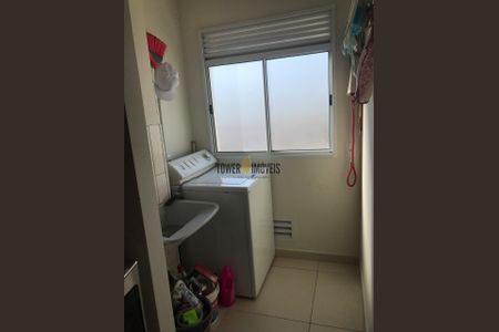 10_photo/94c8b7939b.1dc817000cb419a8-ATLAS-63674ca6-d47f-41d1-8a2b-bf6908700bc3.jpg de apartamento à venda com 2 quartos, 48m² em Cidade Satélite Íris, Campinas