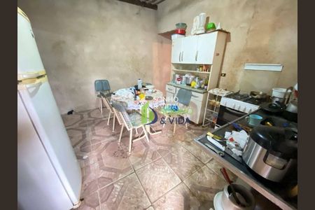 2_photo/94c8b7939f.b88c9f23dde11cca-ATLAS-14ecf7bd-b80d-4234-bbc1-9310addd5ccd.jpg de casa à venda com 1 quarto, 140m² em Cidade Satélite Íris, Campinas