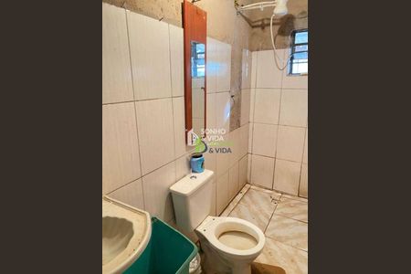 2_photo/94c8b7939f.b88c9f23dde11cca-ATLAS-2e9b6b6d-93f2-4e57-aee9-538449663c98.jpg de casa à venda com 1 quarto, 140m² em Cidade Satélite Íris, Campinas