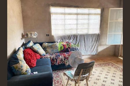 5_photo/94c8b7939f.b88c9f23dde11cca-ATLAS-5e37a6b8-bf9d-4bfb-bdd2-6785bcaa91e2.jpg de casa à venda com 1 quarto, 140m² em Cidade Satélite Íris, Campinas