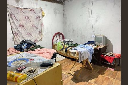 7_photo/94c8b7939f.b88c9f23dde11cca-ATLAS-98d48e5e-e741-4a15-9d42-40e535fa70ae.jpg de casa à venda com 1 quarto, 140m² em Cidade Satélite Íris, Campinas