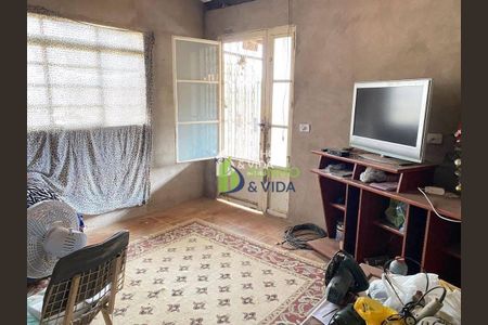 4_photo/94c8b7939f.b88c9f23dde11cca-ATLAS-a04bc55d-10ec-449b-85d3-693fbdeb421d.jpg de casa à venda com 1 quarto, 140m² em Cidade Satélite Íris, Campinas