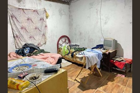 7_photo/94c8b7939f.b88c9f23dde11cca-ATLAS-dbd5d796-4412-4eca-852d-de4f826e3240.jpg de casa à venda com 1 quarto, 140m² em Cidade Satélite Íris, Campinas