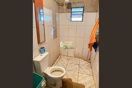 8_photo/94c8b7939f.b88c9f23dde11cca-ATLAS-deed4704-0791-4a96-ae76-70905d9f651f.jpg de casa à venda com 1 quarto, 140m² em Cidade Satélite Íris, Campinas