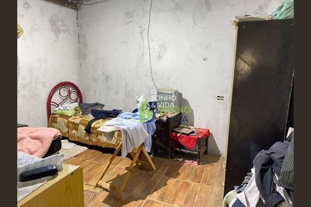 8_photo/94c8b7939f.b88c9f23dde11cca-ATLAS-e83b527d-0b6c-46da-804d-e1a7feb86154.jpg de casa à venda com 1 quarto, 140m² em Cidade Satélite Íris, Campinas