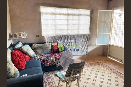 10_photo/94c8b7939f.b88c9f23dde11cca-ATLAS-ec31f63f-29df-437a-924a-c4d2c8c114ca.jpg de casa à venda com 1 quarto, 140m² em Cidade Satélite Íris, Campinas