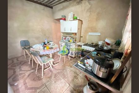 9_photo/94c8b7939f.b88c9f23dde11cca-ATLAS-ef772b18-dab4-4d7f-9ce5-63bf2de0941d.jpg de casa à venda com 1 quarto, 140m² em Cidade Satélite Íris, Campinas