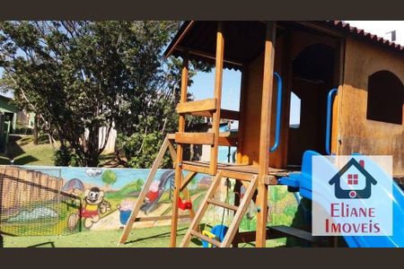 2_photo/94c8b793a1.27d067872732db70-ATLAS-2eda6bdf-b125-46d2-9e87-933bba3e0eb6.jpg de apartamento à venda com 2 quartos, 59m² em Cidade Satélite Íris, Campinas