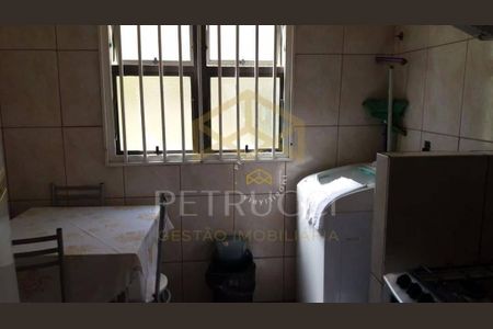 2_photo/94c8b793a1.27d067872732db70-ATLAS-4f2047de-9af0-4df5-bda6-409d3e4b07fc.jpg de apartamento à venda com 2 quartos, 59m² em Cidade Satélite Íris, Campinas