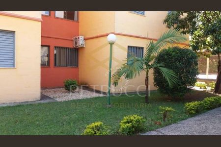 3_photo/94c8b793a1.27d067872732db70-ATLAS-653ee3e3-e4f0-4f1b-bf6c-d05c6db9911c.jpg de apartamento à venda com 2 quartos, 59m² em Cidade Satélite Íris, Campinas