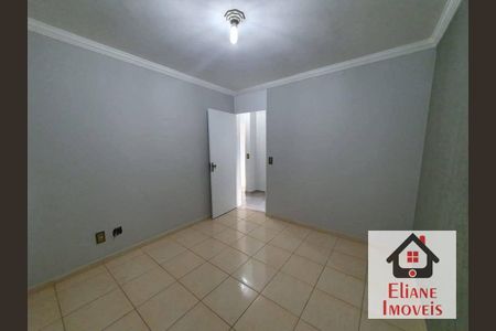 9_photo/94c8b793a1.27d067872732db70-ATLAS-95a2cfd9-0435-4e2b-9b77-475d0cb7e851.jpg de apartamento à venda com 2 quartos, 59m² em Cidade Satélite Íris, Campinas