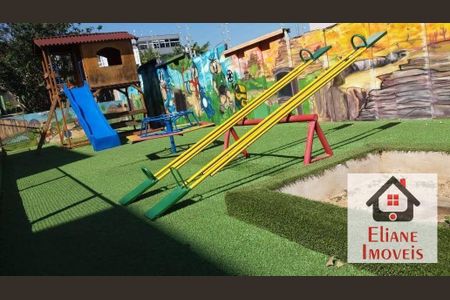 10_photo/94c8b793a1.27d067872732db70-ATLAS-a9fc7b2c-bce3-4052-b667-56a5396edb4e.jpg de apartamento à venda com 2 quartos, 59m² em Cidade Satélite Íris, Campinas