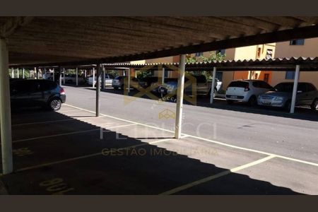 10_photo/94c8b793a1.27d067872732db70-ATLAS-cb6b46f4-de4e-41a2-8b48-d11ae158e315.jpg de apartamento à venda com 2 quartos, 59m² em Cidade Satélite Íris, Campinas