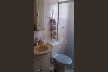 8_photo/94c8b793a1.27d067872732db70-ATLAS-d1a5ee8f-9a52-4843-8143-e4f25d6bd4fc.jpg de apartamento à venda com 2 quartos, 59m² em Cidade Satélite Íris, Campinas