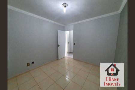 12_photo/94c8b793a1.27d067872732db70-ATLAS-e33dd577-3a87-4c99-81b9-9cbe4fb384a3.jpg de apartamento à venda com 2 quartos, 59m² em Cidade Satélite Íris, Campinas