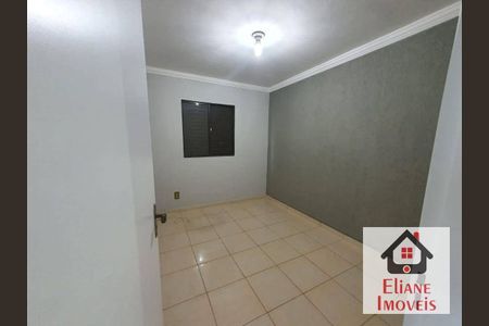 6_photo/94c8b793a1.27d067872732db70-ATLAS-e87b5127-3e7d-4570-91a7-4e500398f8f6.jpg de apartamento à venda com 2 quartos, 59m² em Cidade Satélite Íris, Campinas