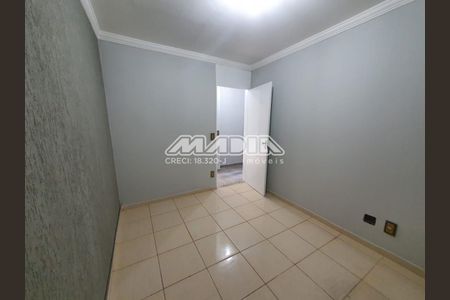 9_photo/94c8b793a1.ae3d86bef28e162d-ATLAS-10b82b65-dd17-48c5-b1c8-a5728c37de6c.jpg de apartamento à venda com 2 quartos, 53m² em Cidade Satélite Íris, Campinas