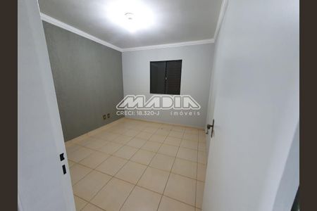 19_photo/94c8b793a1.ae3d86bef28e162d-ATLAS-2d5a9836-ee1a-4c7d-a008-2bd556b52bc5.jpg de apartamento à venda com 2 quartos, 53m² em Cidade Satélite Íris, Campinas