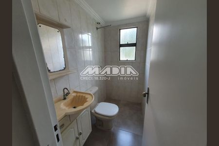 17_photo/94c8b793a1.ae3d86bef28e162d-ATLAS-341b2f01-ace7-4231-936f-d7f00faabcf4.jpg de apartamento à venda com 2 quartos, 53m² em Cidade Satélite Íris, Campinas