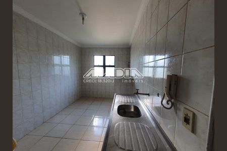 12_photo/94c8b793a1.ae3d86bef28e162d-ATLAS-38980283-543c-4c5a-a7eb-52ae8d3227af.jpg de apartamento à venda com 2 quartos, 53m² em Cidade Satélite Íris, Campinas
