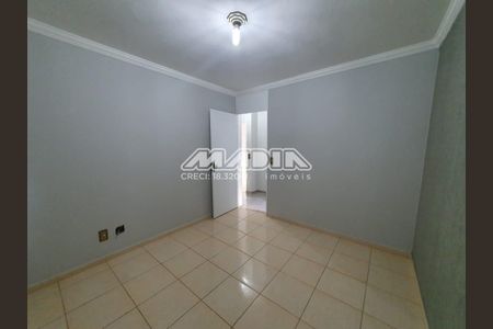 10_photo/94c8b793a1.ae3d86bef28e162d-ATLAS-401bd59d-cdd9-410c-8284-1a998c4b6872.jpg de apartamento à venda com 2 quartos, 53m² em Cidade Satélite Íris, Campinas