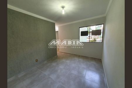 2_photo/94c8b793a1.ae3d86bef28e162d-ATLAS-4e87e4e3-986e-449b-9359-86dcc67ce2fe.jpg de apartamento à venda com 2 quartos, 53m² em Cidade Satélite Íris, Campinas