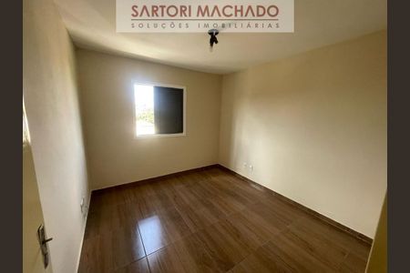 4_photo/94c8b793a1.ae3d86bef28e162d-ATLAS-52c7d5d5-2205-40d4-bcdc-c9e5582472fa.jpg de apartamento à venda com 2 quartos, 52m² em Cidade Satélite Íris, Campinas