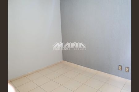 21_photo/94c8b793a1.ae3d86bef28e162d-ATLAS-7eb811b8-098c-4d3d-ae98-ab89ae2c412a.jpg de apartamento à venda com 2 quartos, 53m² em Cidade Satélite Íris, Campinas