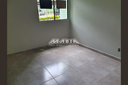 7_photo/94c8b793a1.ae3d86bef28e162d-ATLAS-94c0fe92-4e9f-4e6d-a5d5-a83edf5aaa65.jpg de apartamento à venda com 2 quartos, 53m² em Cidade Satélite Íris, Campinas