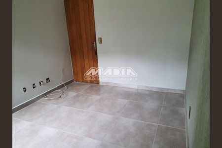 8_photo/94c8b793a1.ae3d86bef28e162d-ATLAS-9ae7414c-bd68-4a70-8043-5ffd13bfd64b.jpg de apartamento à venda com 2 quartos, 53m² em Cidade Satélite Íris, Campinas