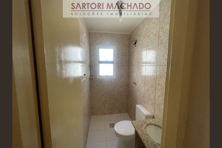 3_photo/94c8b793a1.ae3d86bef28e162d-ATLAS-a66db6bc-cb72-4786-ae50-b2fbcaad6923.jpg de apartamento à venda com 2 quartos, 52m² em Cidade Satélite Íris, Campinas