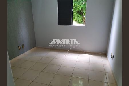 14_photo/94c8b793a1.ae3d86bef28e162d-ATLAS-bab3c698-15f9-4973-9288-ea1b12cc9248.jpg de apartamento à venda com 2 quartos, 53m² em Cidade Satélite Íris, Campinas