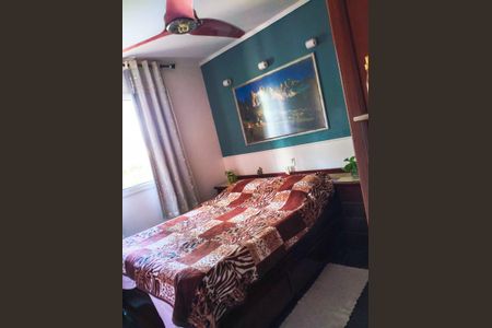 4_photo/94c8b793ad.ae3d86bef28e162d-ATLAS-17241ccb-00ee-46e5-a201-d0257e38f9c0.jpg de apartamento à venda com 2 quartos, 51m² em Cidade Satélite Íris, Campinas