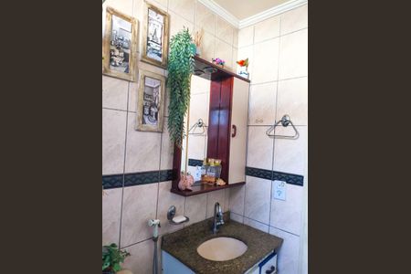 9_photo/94c8b793ad.ae3d86bef28e162d-ATLAS-3aa0ef8a-647e-45ed-b4d6-a7983066b093.jpg de apartamento à venda com 2 quartos, 51m² em Cidade Satélite Íris, Campinas