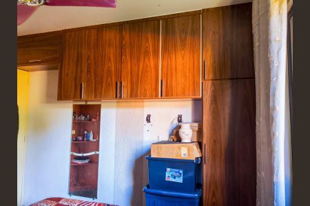 6_photo/94c8b793ad.ae3d86bef28e162d-ATLAS-566604bf-2758-406c-bb81-391a8fcced7b.jpg de apartamento à venda com 2 quartos, 51m² em Cidade Satélite Íris, Campinas