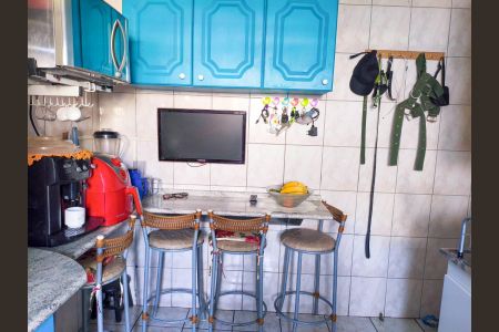 2_photo/94c8b793ad.ae3d86bef28e162d-ATLAS-73c2c9d4-a0e0-4983-a42c-b2423e27f1a0.jpg de apartamento à venda com 2 quartos, 51m² em Cidade Satélite Íris, Campinas