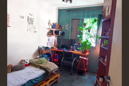 11_photo/94c8b793ad.ae3d86bef28e162d-ATLAS-a083b8c5-7bb5-4977-96ae-8981e0e8f171.jpg de apartamento à venda com 2 quartos, 51m² em Cidade Satélite Íris, Campinas