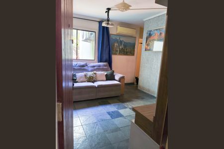 8_photo/94c8b793ad.ae3d86bef28e162d-ATLAS-a936a4c6-c7d0-4ea7-bc5c-8cd30dbf6869.jpg de apartamento à venda com 2 quartos, 51m² em Cidade Satélite Íris, Campinas