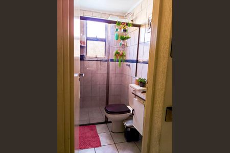 12_photo/94c8b793ad.ae3d86bef28e162d-ATLAS-aac02b81-6cae-4f65-8593-4d532d4c765a.jpg de apartamento à venda com 2 quartos, 51m² em Cidade Satélite Íris, Campinas