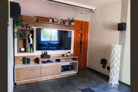 5_photo/94c8b793ad.ae3d86bef28e162d-ATLAS-ae288a86-0da7-46e2-a734-03f37a2a24e1.jpg de apartamento à venda com 2 quartos, 51m² em Cidade Satélite Íris, Campinas