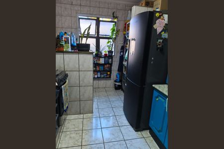 7_photo/94c8b793ad.ae3d86bef28e162d-ATLAS-cbe28a89-fea5-4a40-a063-2003625ea662.jpg de apartamento à venda com 2 quartos, 51m² em Cidade Satélite Íris, Campinas