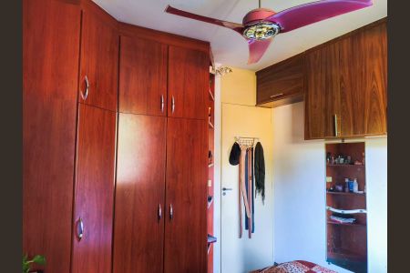 8_photo/94c8b793ad.ae3d86bef28e162d-ATLAS-e25170df-037a-42a2-97d7-d0d769524626.jpg de apartamento à venda com 2 quartos, 51m² em Cidade Satélite Íris, Campinas